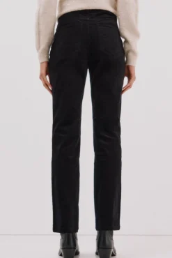 Pantalón sensational velvet