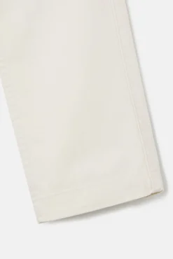 Pantalón sport cargo casual