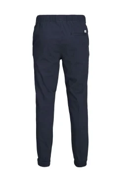 Pantalón tipo Jogger
