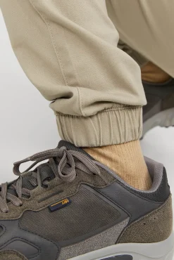 Pantalón tipo Jogger