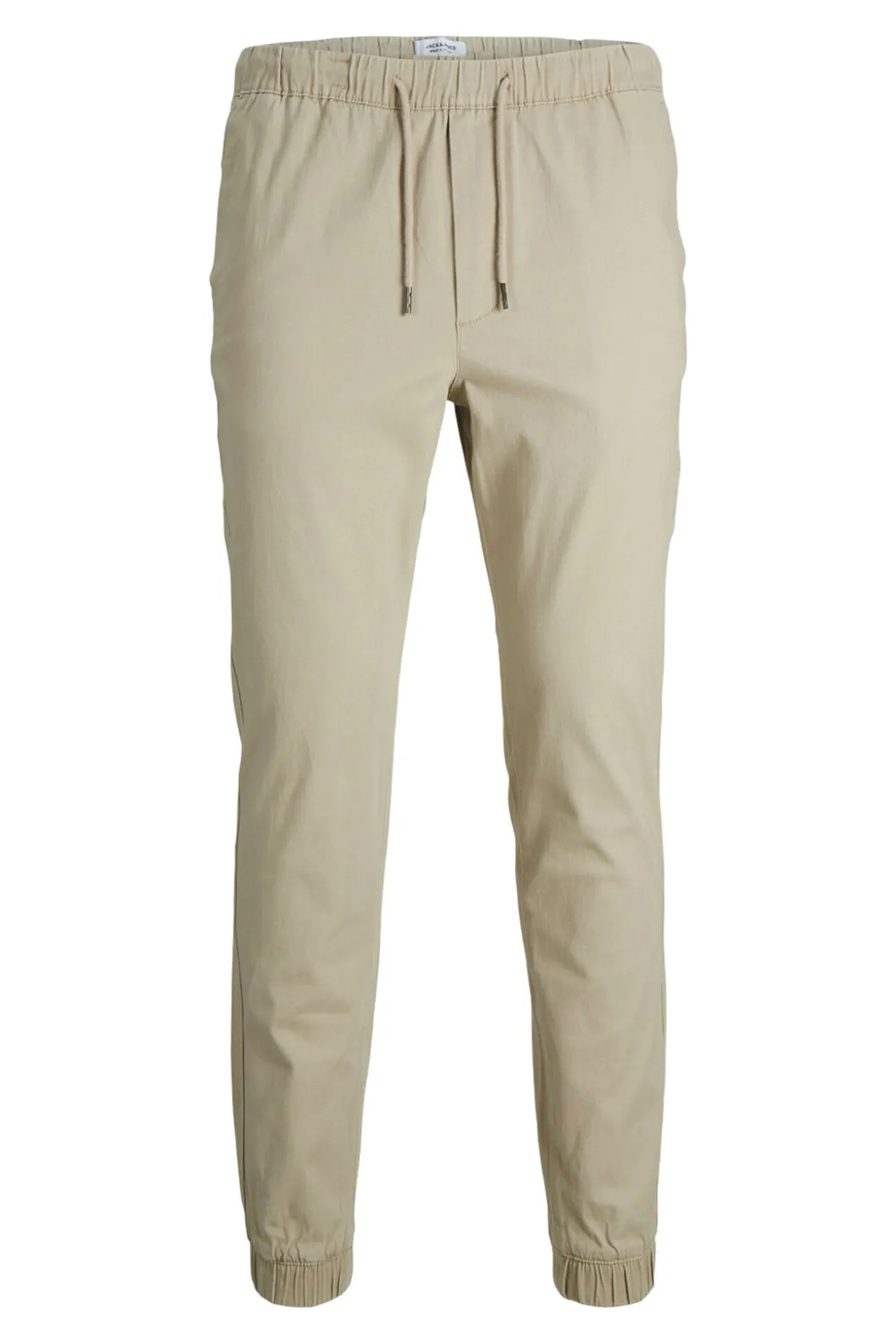 Pantalón tipo Jogger