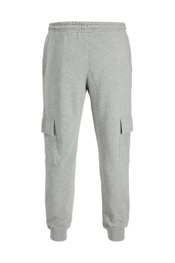 Pantalón tipo Jogger
