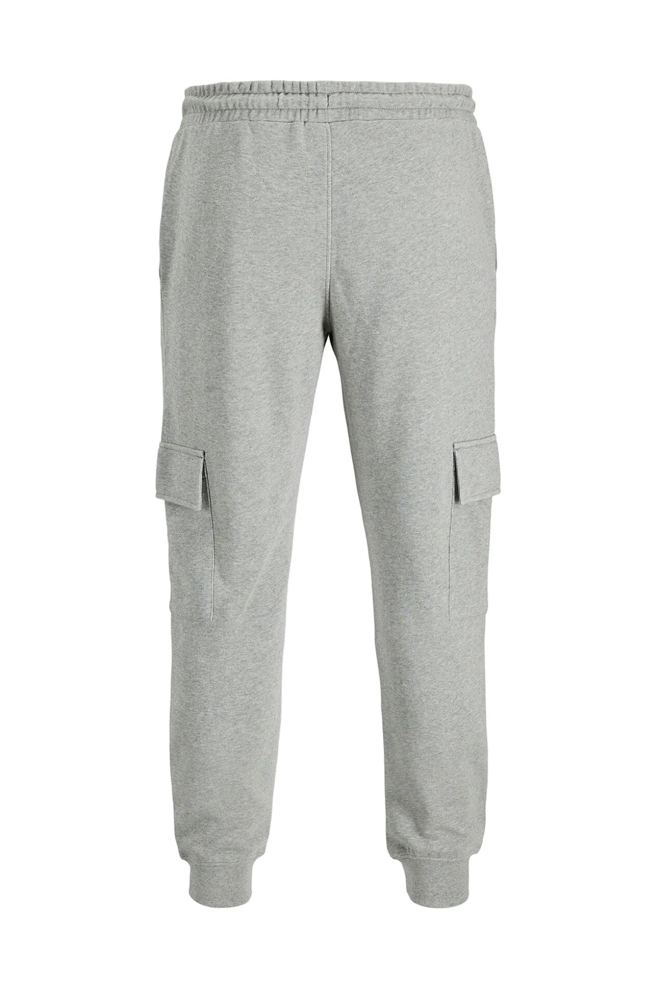Pantalón tipo Jogger