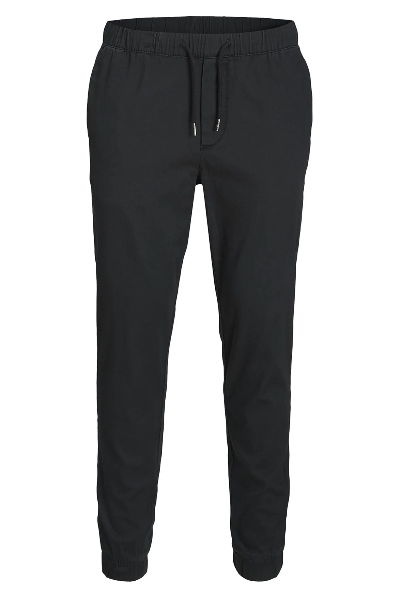 Pantalón tipo Jogger