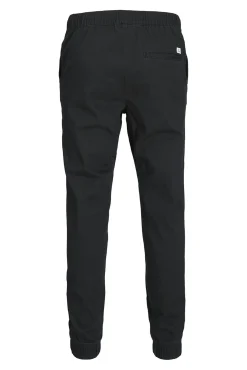 Pantalón tipo Jogger