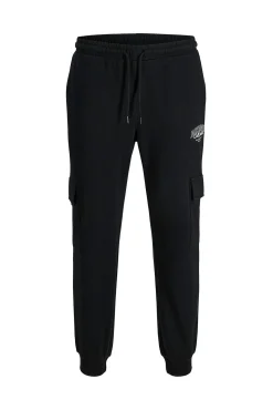 Pantalón tipo Jogger