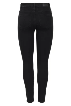 Pantalón vaquero skinny