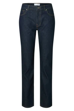 Pantalón vaquero Slim Fit.