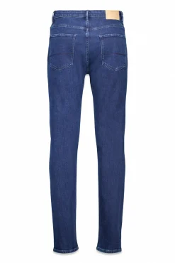 Pantalón vaquero slim fit