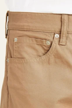 Pantalón vaquero Slim Fit Smart 360 Flex
