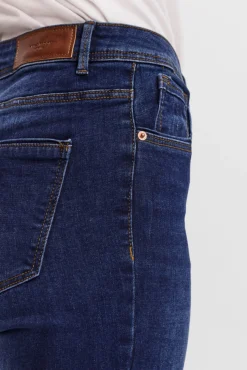 Pantalón Vaquero Tanya skinny