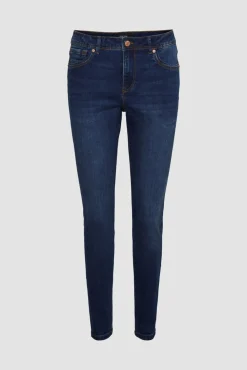 Pantalón Vaquero Tanya skinny