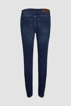 Pantalón Vaquero Tanya skinny