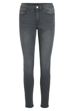Pantalón vaquero Vila Skinny fit