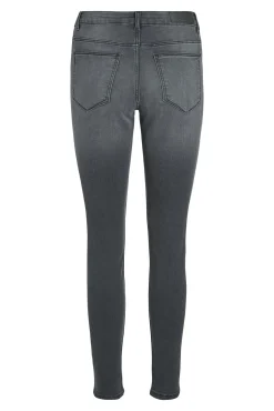 Pantalón vaquero Vila Skinny fit