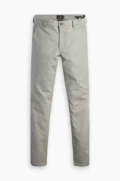 Pantalones chinos skinny fit