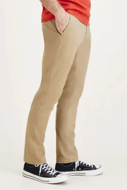 Pantalones chinos skinny fit Original