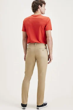 Pantalones chinos skinny fit Original