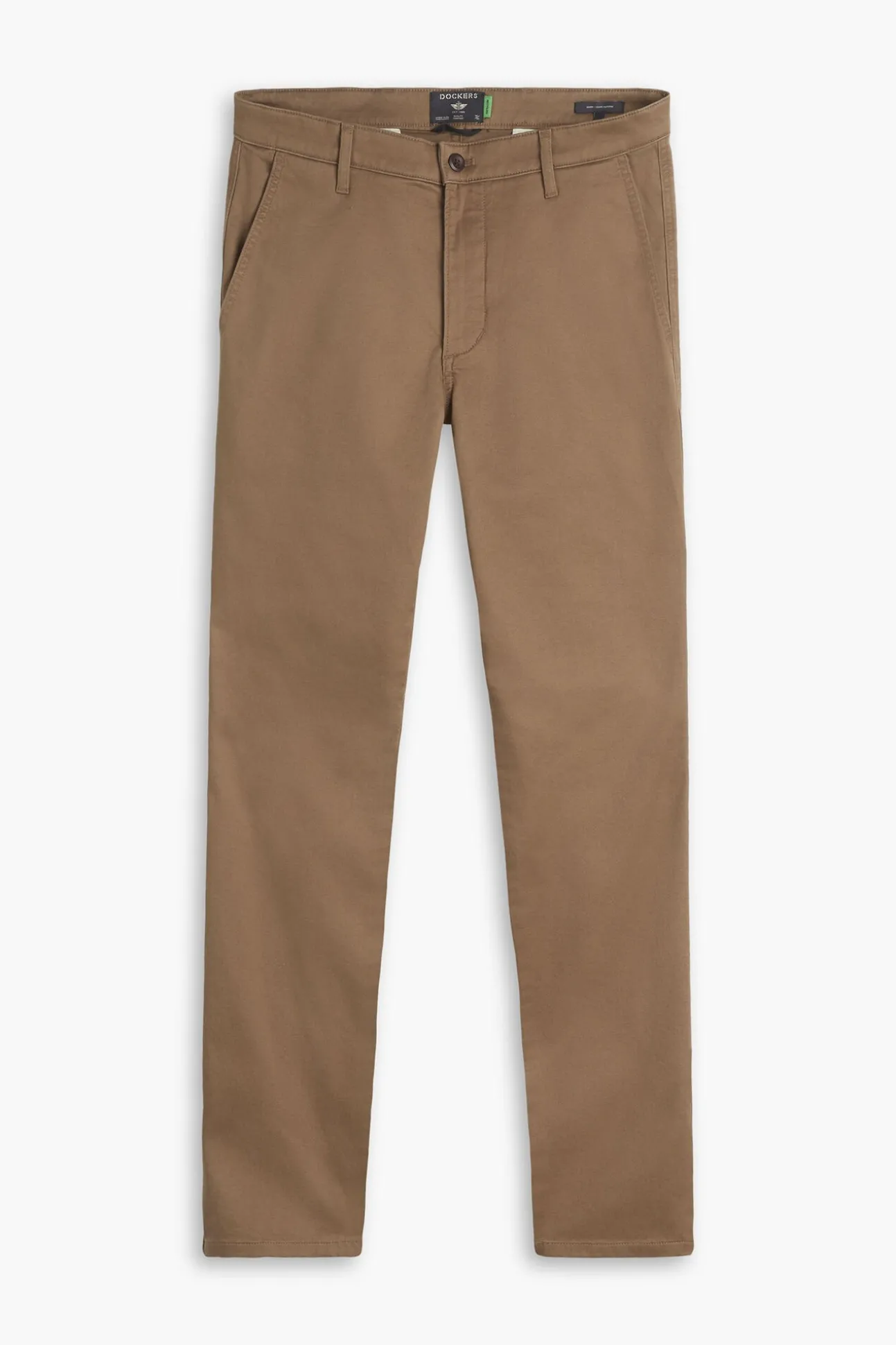 Pantalones chinos Skinny Fit Original para hombre