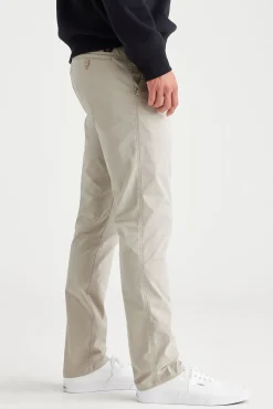 Pantalones chinos skinny fit Original