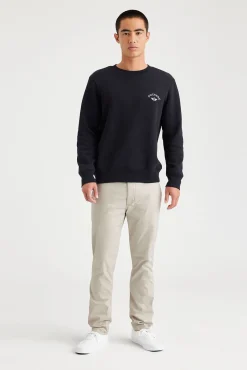 Pantalones chinos skinny fit Original