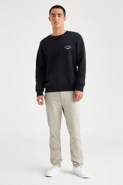 Pantalones chinos skinny fit Original