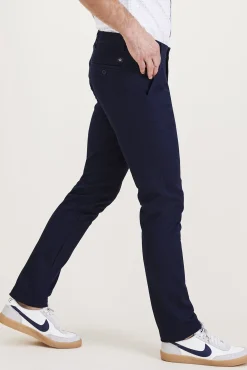 Pantalones chinos skinny fit Original
