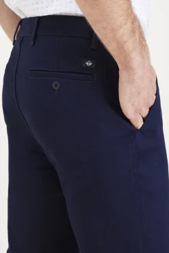 Pantalones chinos skinny fit Original