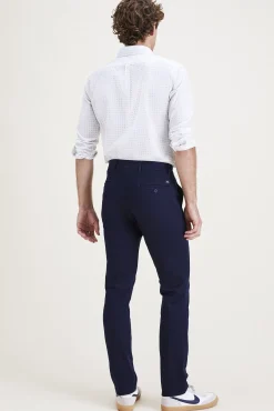 Pantalones chinos skinny fit Original