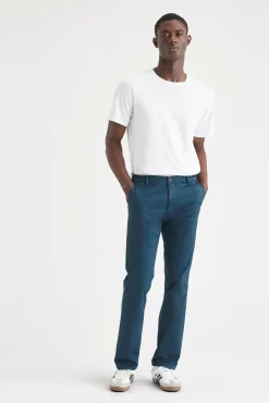 Pantalones chinos slim fit Original