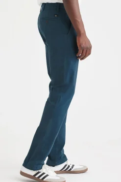 Pantalones chinos slim fit Original