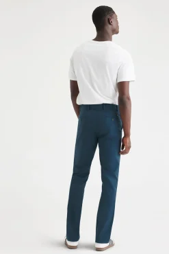 Pantalones chinos slim fit Original