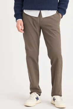 Pantalones chinos slim fit Ultimate