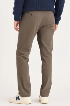 Pantalones chinos slim fit Ultimate