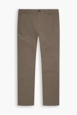 Pantalones chinos slim fit Ultimate