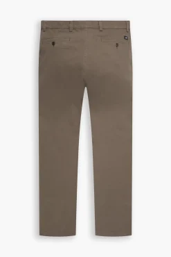 Pantalones chinos slim fit Ultimate