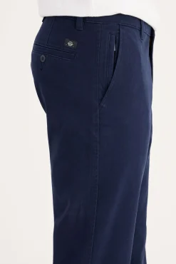 Pantalones chinos slim fit Ultimate