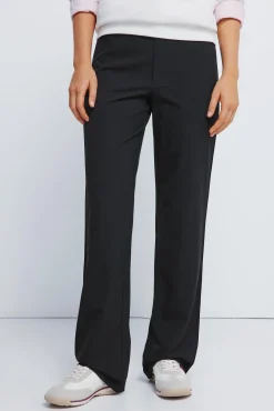 Pantalones de sastre