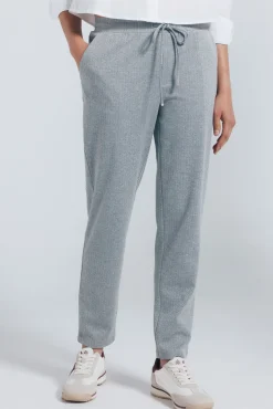 Pantalones jogger