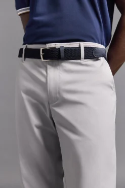Pantalones largos golf