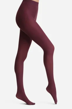 Panty opaca Higo 50 Deniers