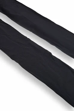 Panty opaco veloute mate 50 Deniers Style DIM