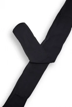 Panty opaco veloute mate 50 Deniers Style DIM