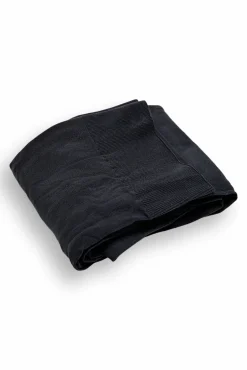 Panty opaco veloute mate 50 Deniers Style DIM