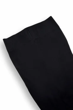 Panty opaco veloute mate 50 Deniers Style DIM