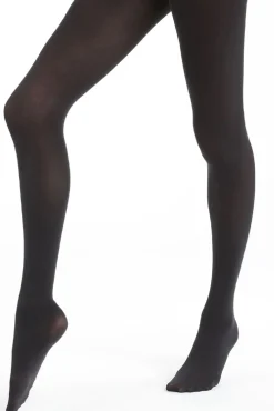 Panty ultra opaca 70 Deniers