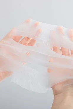 Paquete de mascarilla de fermentación (1 unidad)