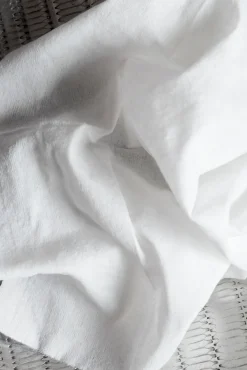 Paquete de toallitas limpiadoras