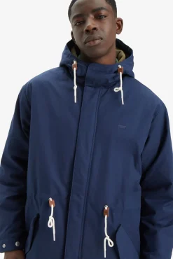 Parka Levis®