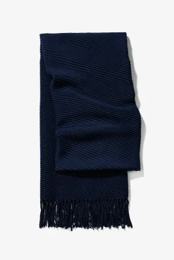 Pañuelo Estampado Paisley